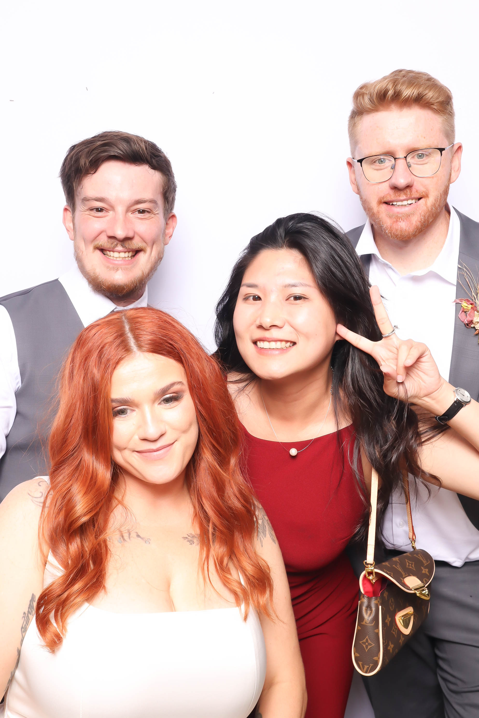 Kimberley & Reginald | View more photos from the event at photos.goldotter.co.za/u/GoldOtterMedia/Kimberley-Reginald