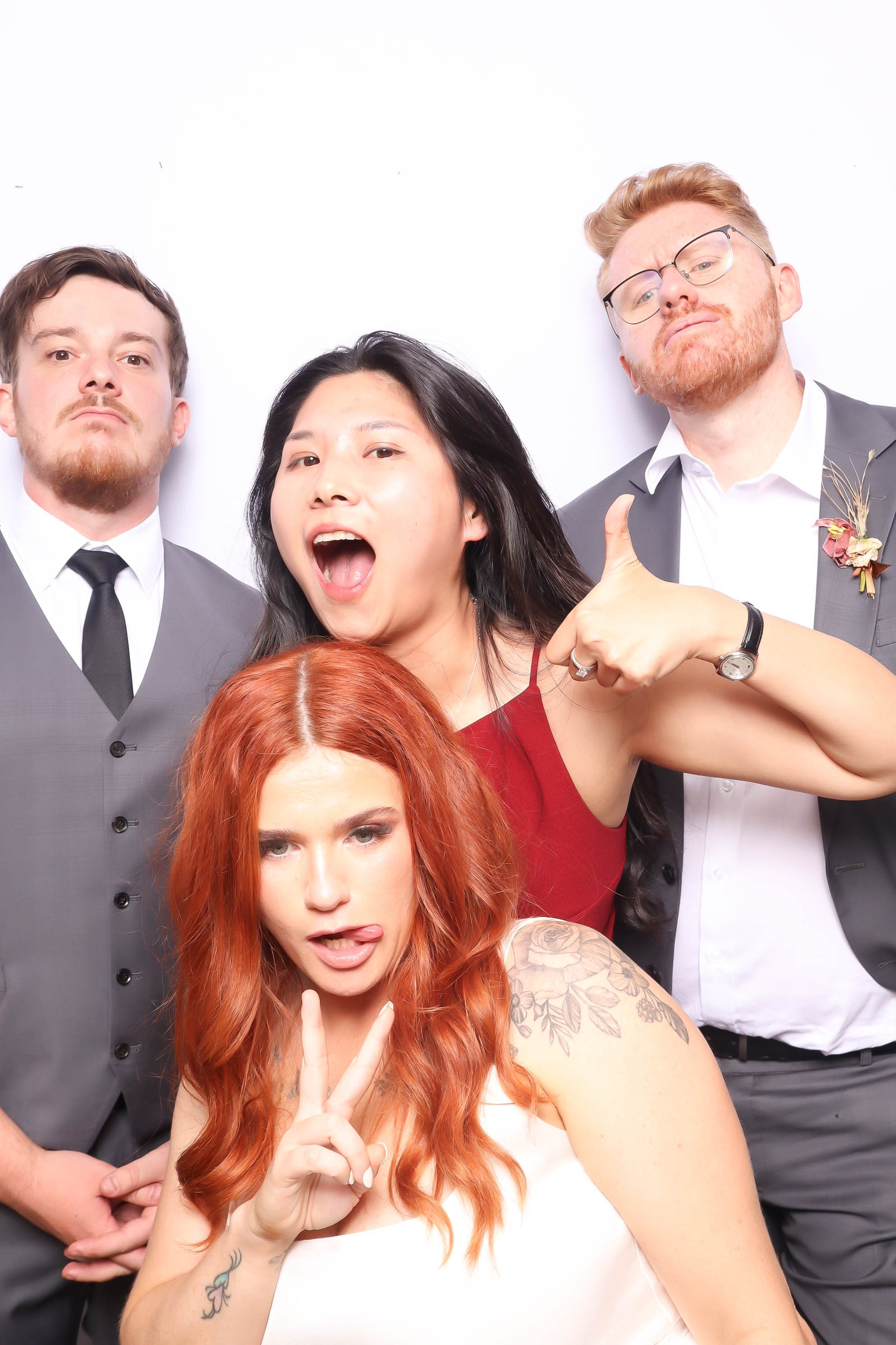 Kimberley & Reginald | View more photos from the event at photos.goldotter.co.za/u/GoldOtterMedia/Kimberley-Reginald