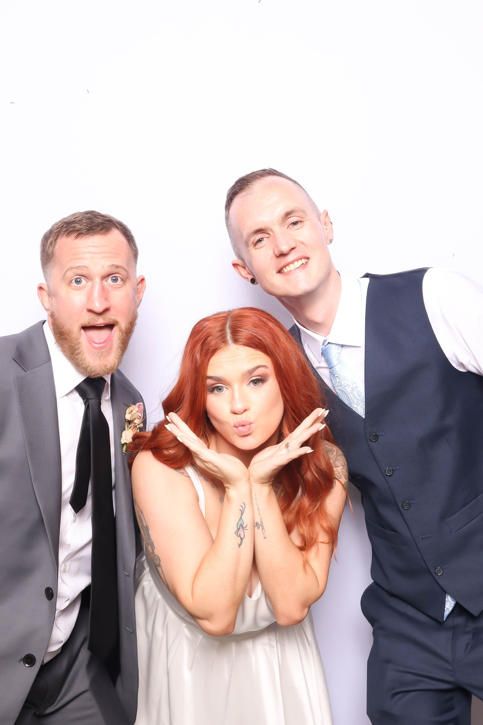 Kimberley & Reginald | View more photos from the event at photos.goldotter.co.za/u/GoldOtterMedia/Kimberley-Reginald