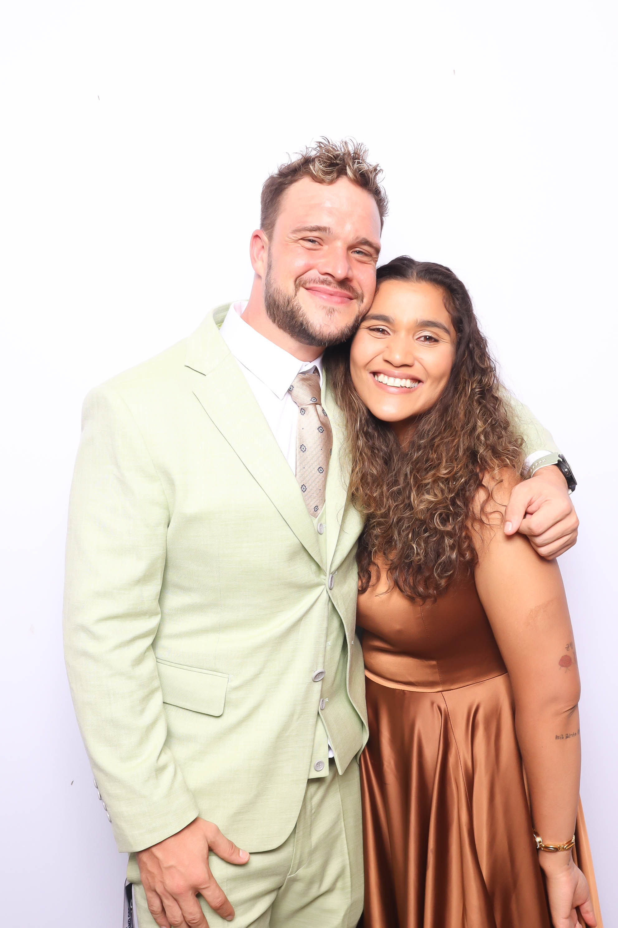 Kimberley & Reginald | View more photos from the event at photos.goldotter.co.za/u/GoldOtterMedia/Kimberley-Reginald