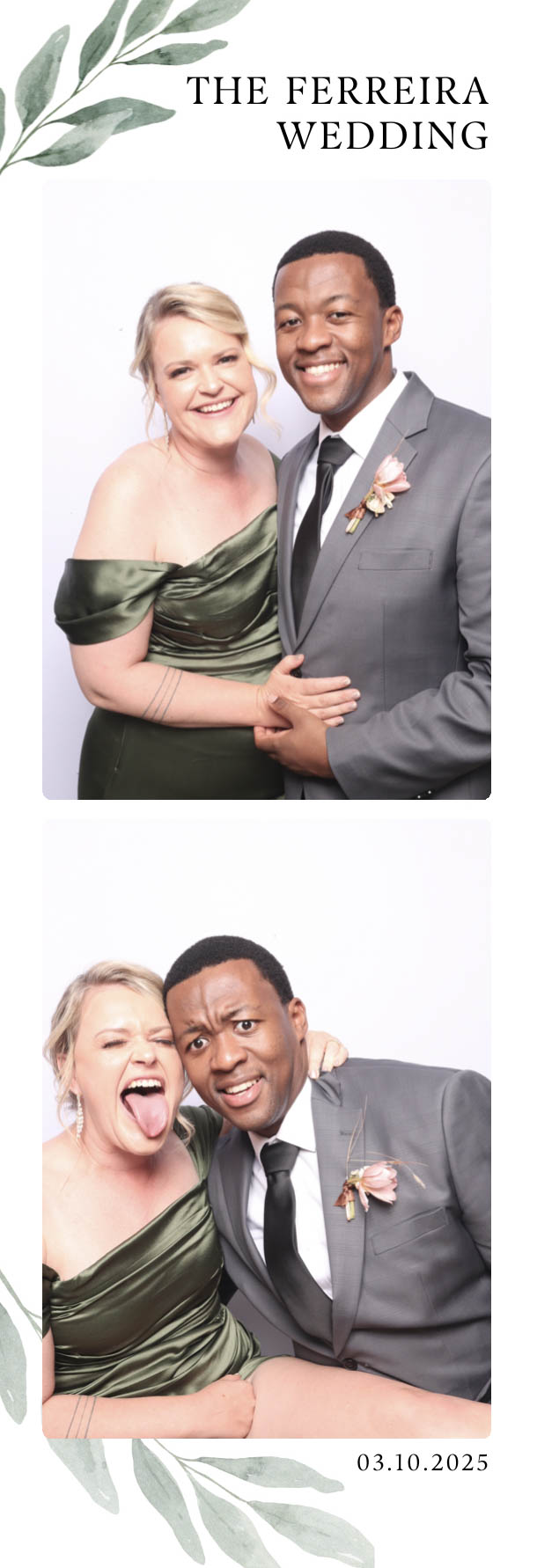 Kimberley & Reginald | View more photos from the event at photos.goldotter.co.za/u/GoldOtterMedia/Kimberley-Reginald