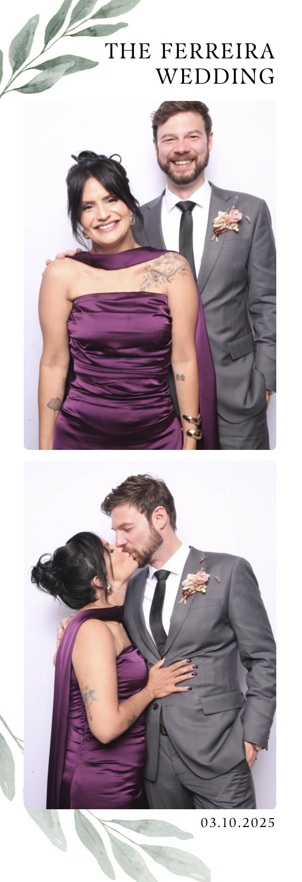 Kimberley & Reginald | View more photos from the event at photos.goldotter.co.za/u/GoldOtterMedia/Kimberley-Reginald