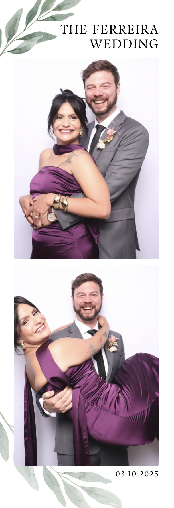 Kimberley & Reginald | View more photos from the event at photos.goldotter.co.za/u/GoldOtterMedia/Kimberley-Reginald