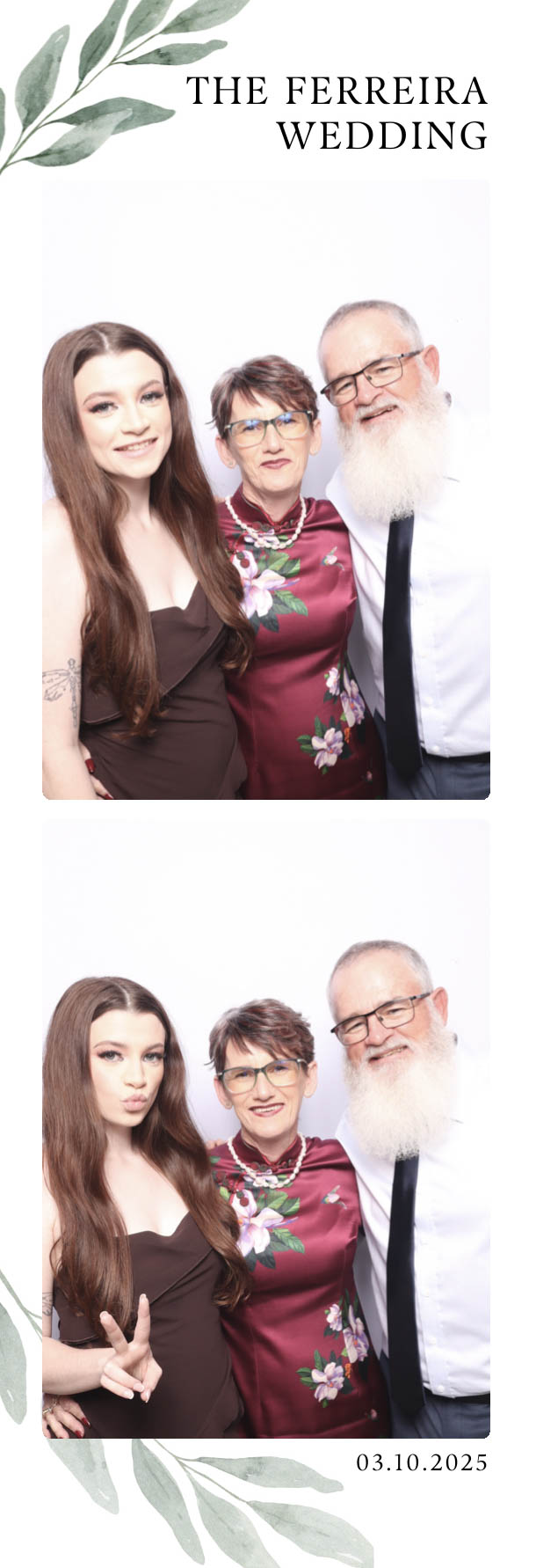 Kimberley & Reginald | View more photos from the event at photos.goldotter.co.za/u/GoldOtterMedia/Kimberley-Reginald