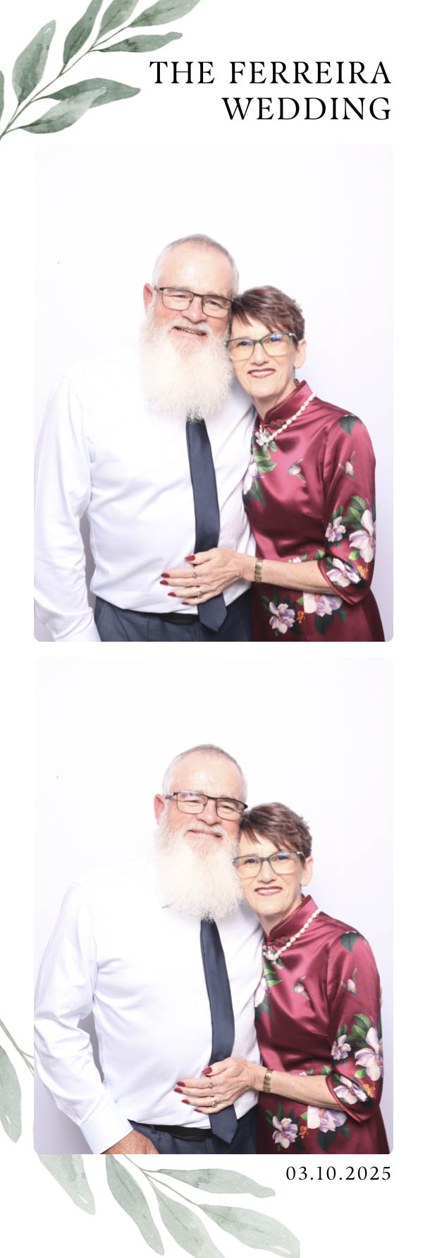 Kimberley & Reginald | View more photos from the event at photos.goldotter.co.za/u/GoldOtterMedia/Kimberley-Reginald