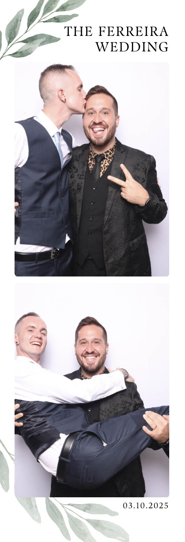 Kimberley & Reginald | View more photos from the event at photos.goldotter.co.za/u/GoldOtterMedia/Kimberley-Reginald