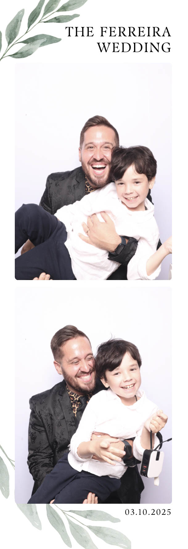 Kimberley & Reginald | View more photos from the event at photos.goldotter.co.za/u/GoldOtterMedia/Kimberley-Reginald