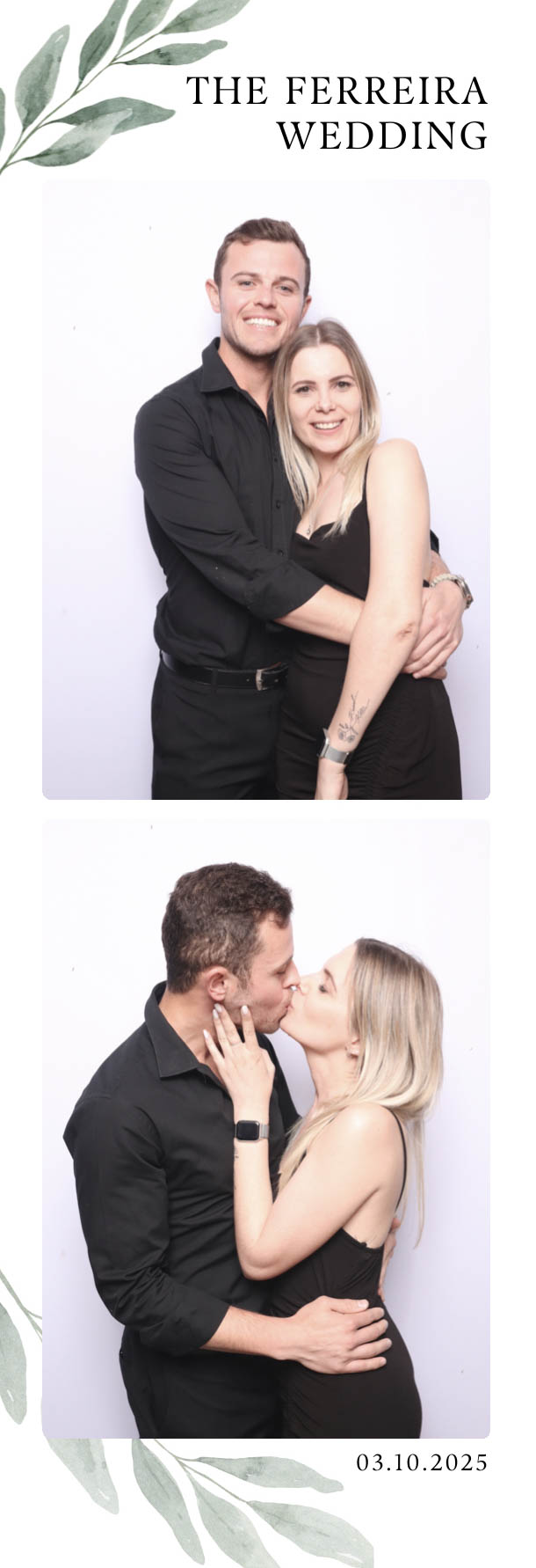 Kimberley & Reginald | View more photos from the event at photos.goldotter.co.za/u/GoldOtterMedia/Kimberley-Reginald