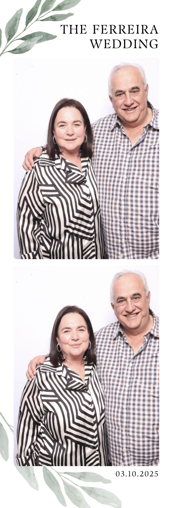 Kimberley & Reginald | View more photos from the event at photos.goldotter.co.za/u/GoldOtterMedia/Kimberley-Reginald