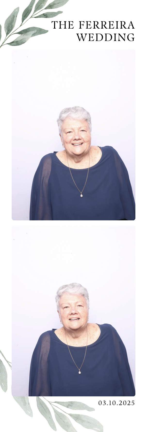 Kimberley & Reginald | View more photos from the event at photos.goldotter.co.za/u/GoldOtterMedia/Kimberley-Reginald