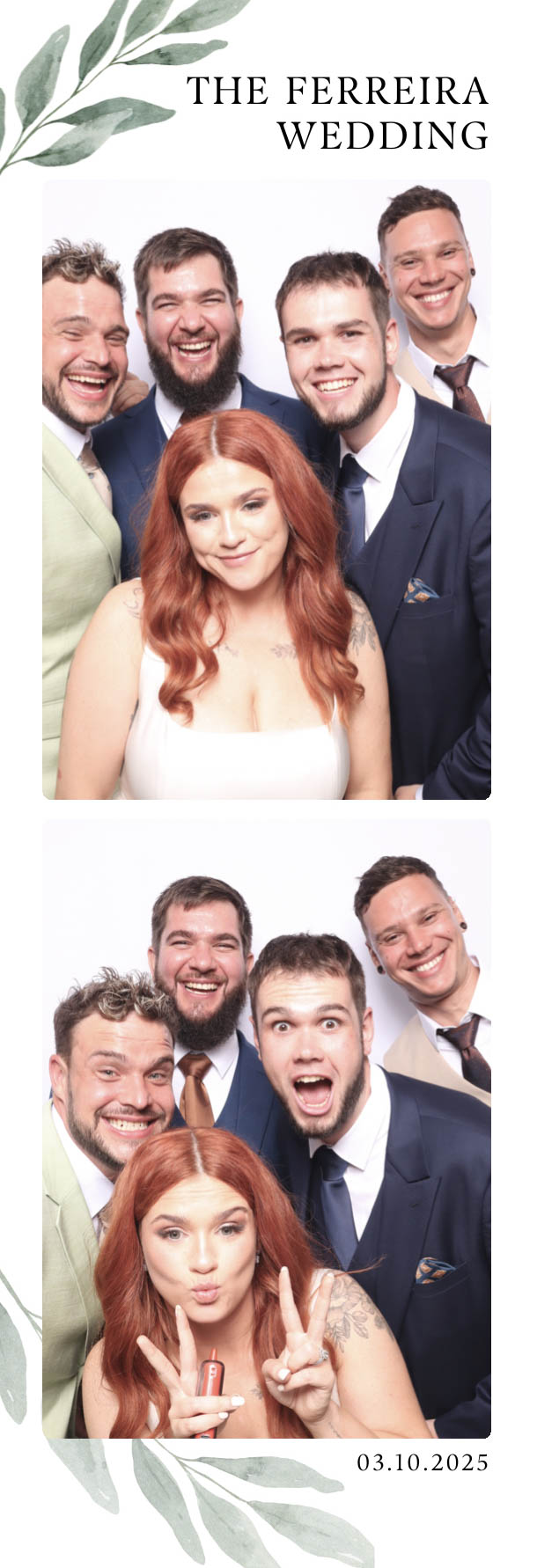 Kimberley & Reginald | View more photos from the event at photos.goldotter.co.za/u/GoldOtterMedia/Kimberley-Reginald