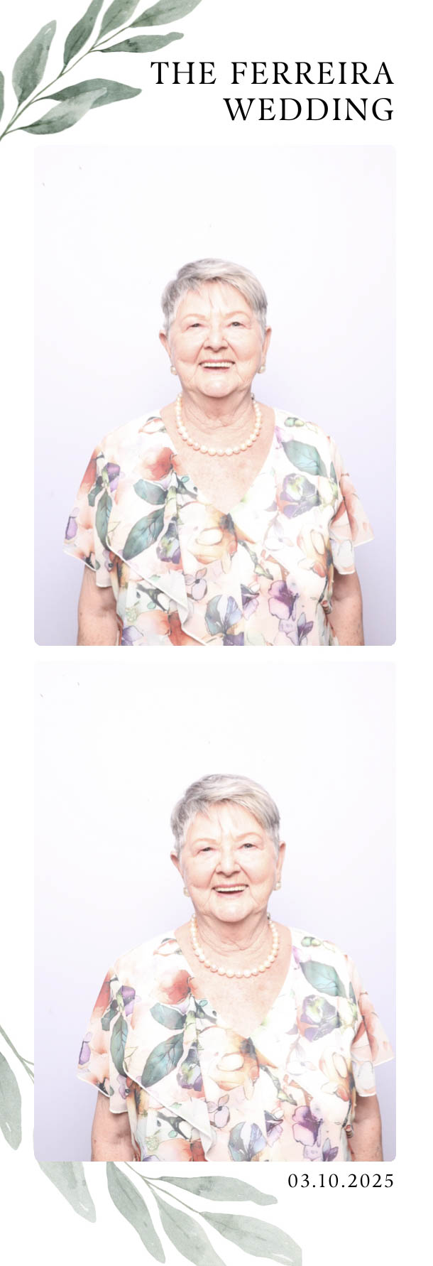 Kimberley & Reginald | View more photos from the event at photos.goldotter.co.za/u/GoldOtterMedia/Kimberley-Reginald