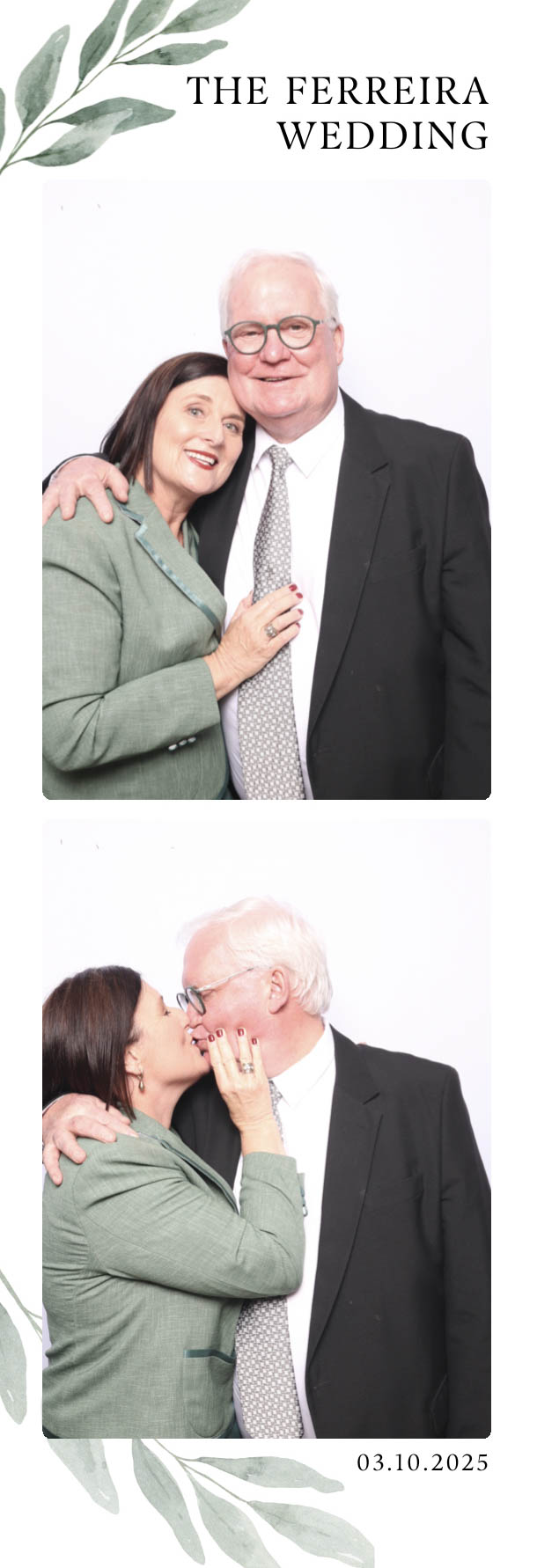 Kimberley & Reginald | View more photos from the event at photos.goldotter.co.za/u/GoldOtterMedia/Kimberley-Reginald