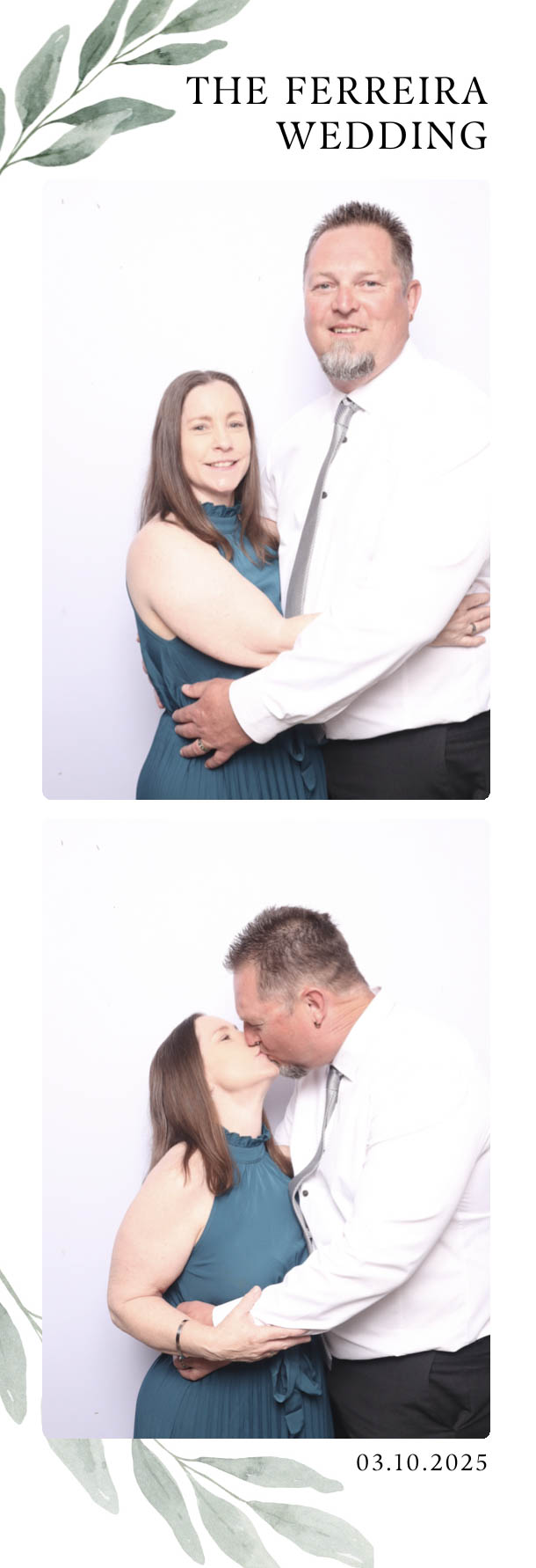 Kimberley & Reginald | View more photos from the event at photos.goldotter.co.za/u/GoldOtterMedia/Kimberley-Reginald