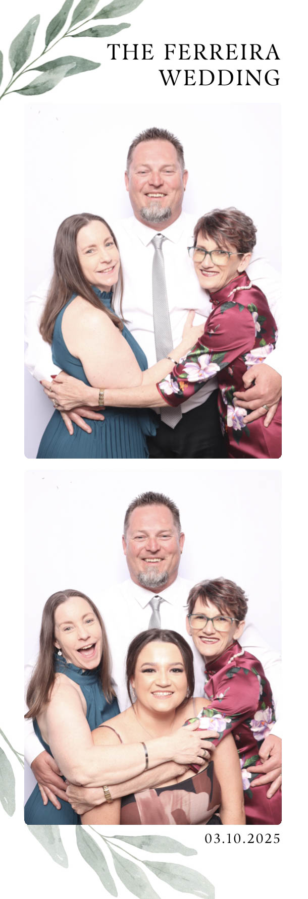 Kimberley & Reginald | View more photos from the event at photos.goldotter.co.za/u/GoldOtterMedia/Kimberley-Reginald