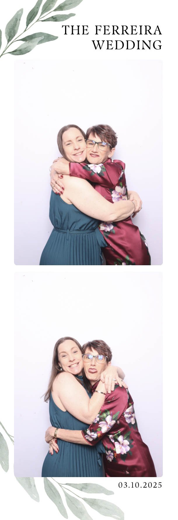 Kimberley & Reginald | View more photos from the event at photos.goldotter.co.za/u/GoldOtterMedia/Kimberley-Reginald