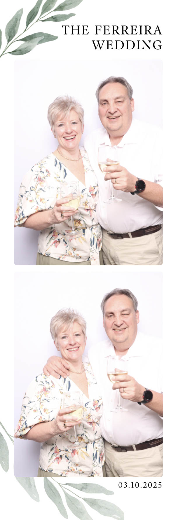 Kimberley & Reginald | View more photos from the event at photos.goldotter.co.za/u/GoldOtterMedia/Kimberley-Reginald