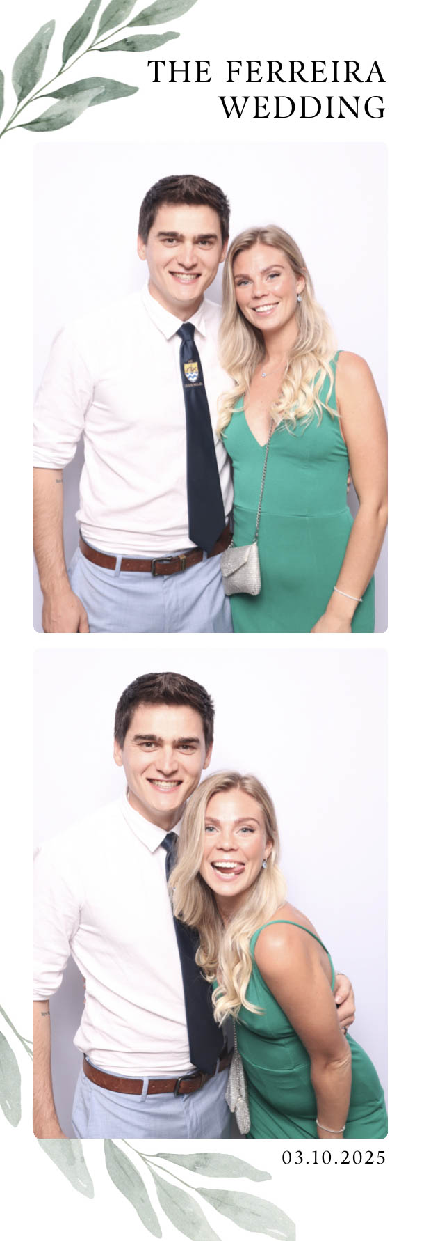 Kimberley & Reginald | View more photos from the event at photos.goldotter.co.za/u/GoldOtterMedia/Kimberley-Reginald