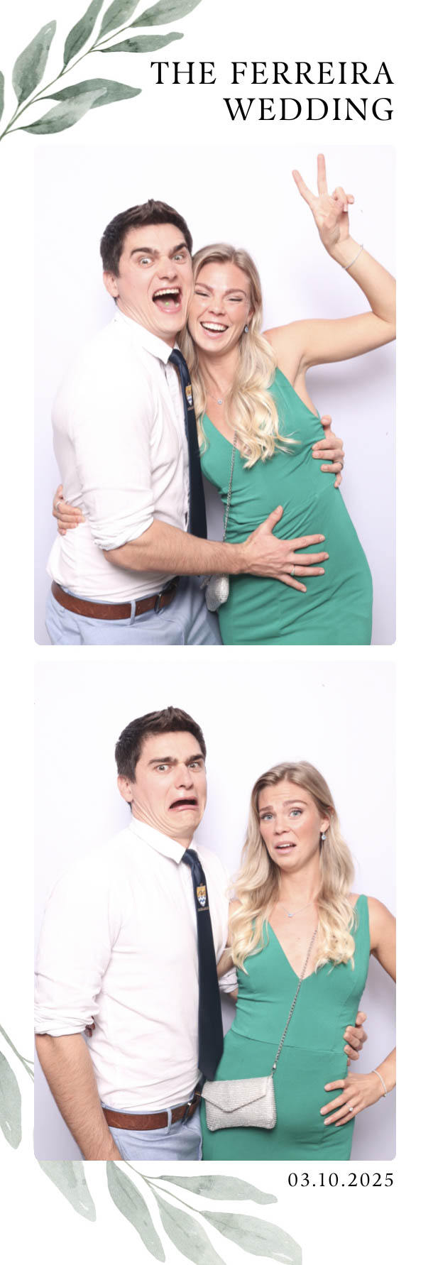 Kimberley & Reginald | View more photos from the event at photos.goldotter.co.za/u/GoldOtterMedia/Kimberley-Reginald