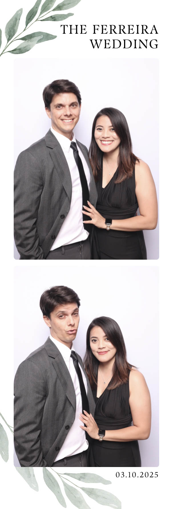 Kimberley & Reginald | View more photos from the event at photos.goldotter.co.za/u/GoldOtterMedia/Kimberley-Reginald