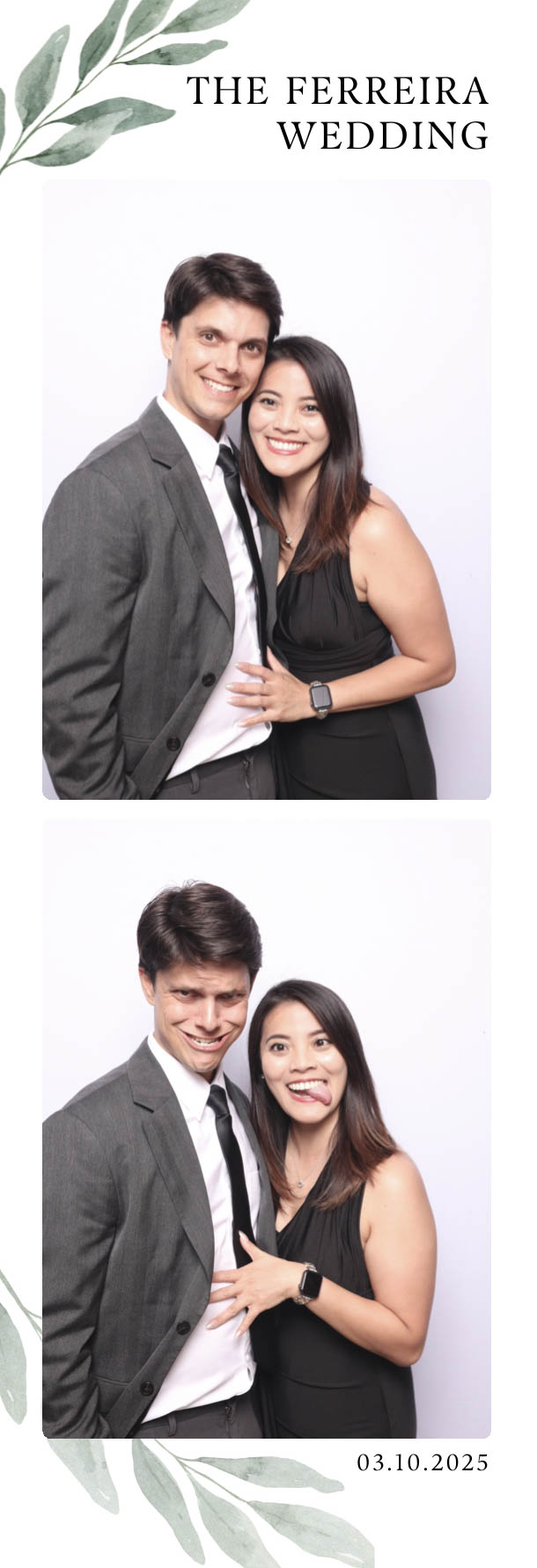 Kimberley & Reginald | View more photos from the event at photos.goldotter.co.za/u/GoldOtterMedia/Kimberley-Reginald