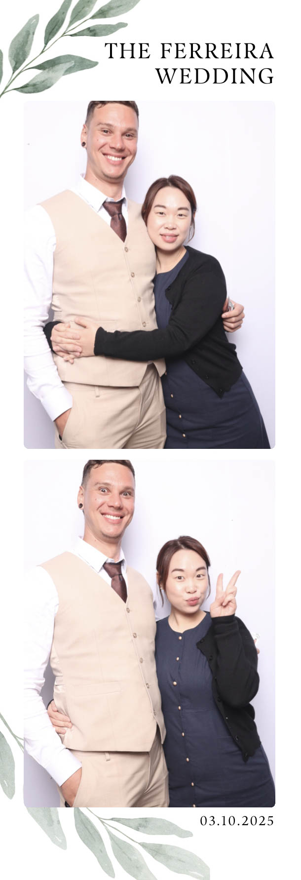 Kimberley & Reginald | View more photos from the event at photos.goldotter.co.za/u/GoldOtterMedia/Kimberley-Reginald