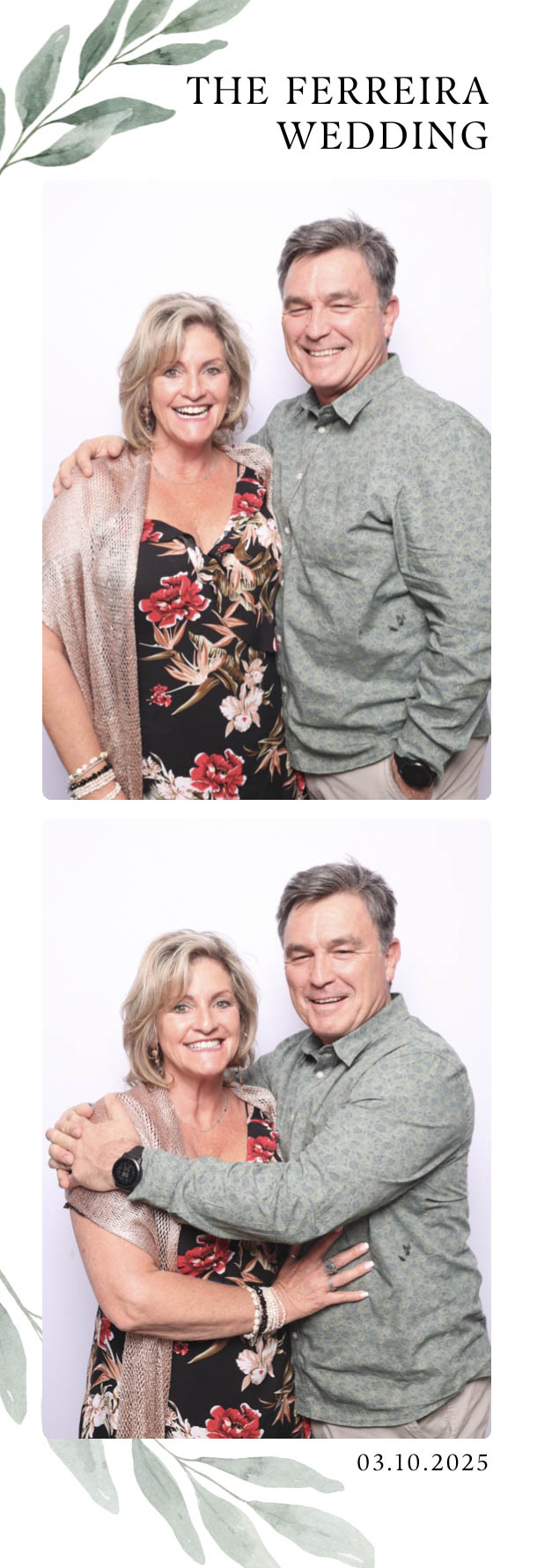 Kimberley & Reginald | View more photos from the event at photos.goldotter.co.za/u/GoldOtterMedia/Kimberley-Reginald