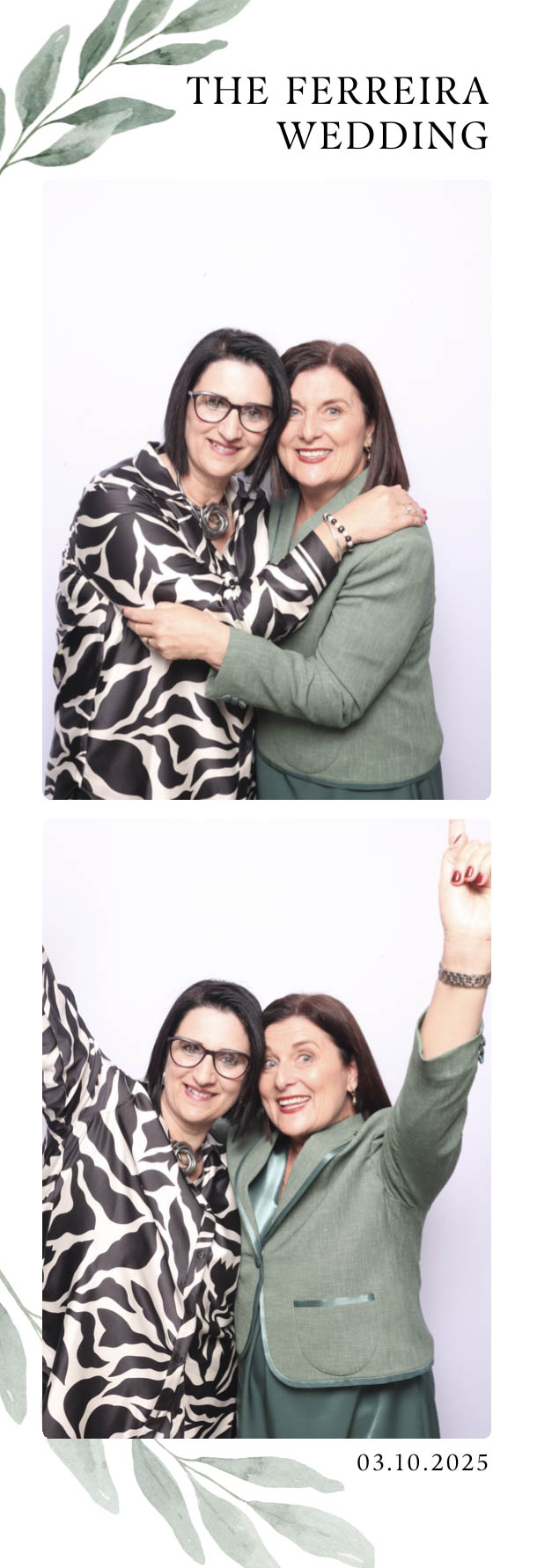 Kimberley & Reginald | View more photos from the event at photos.goldotter.co.za/u/GoldOtterMedia/Kimberley-Reginald