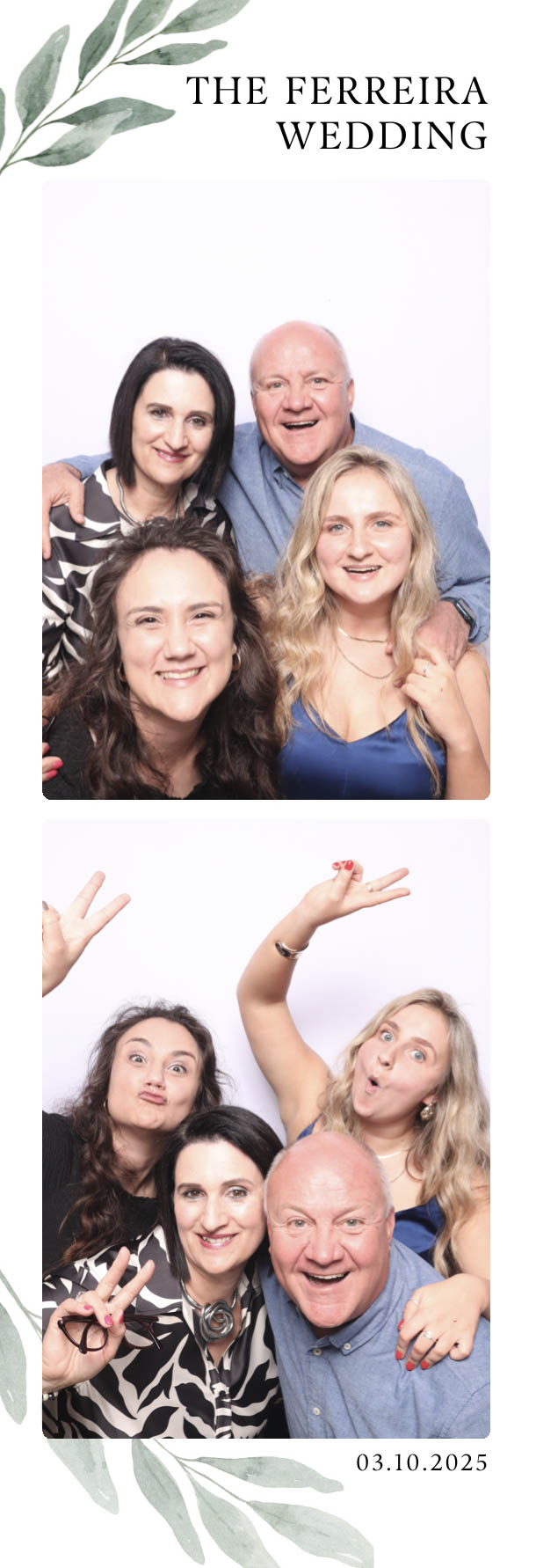 Kimberley & Reginald | View more photos from the event at photos.goldotter.co.za/u/GoldOtterMedia/Kimberley-Reginald