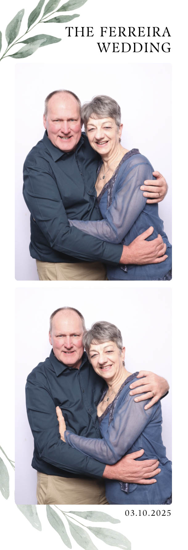 Kimberley & Reginald | View more photos from the event at photos.goldotter.co.za/u/GoldOtterMedia/Kimberley-Reginald