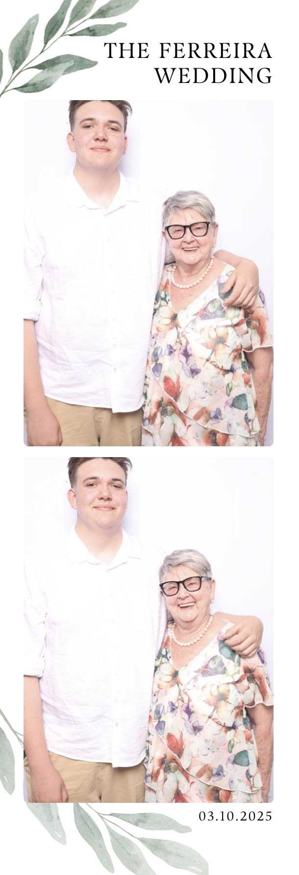 Kimberley & Reginald | View more photos from the event at photos.goldotter.co.za/u/GoldOtterMedia/Kimberley-Reginald