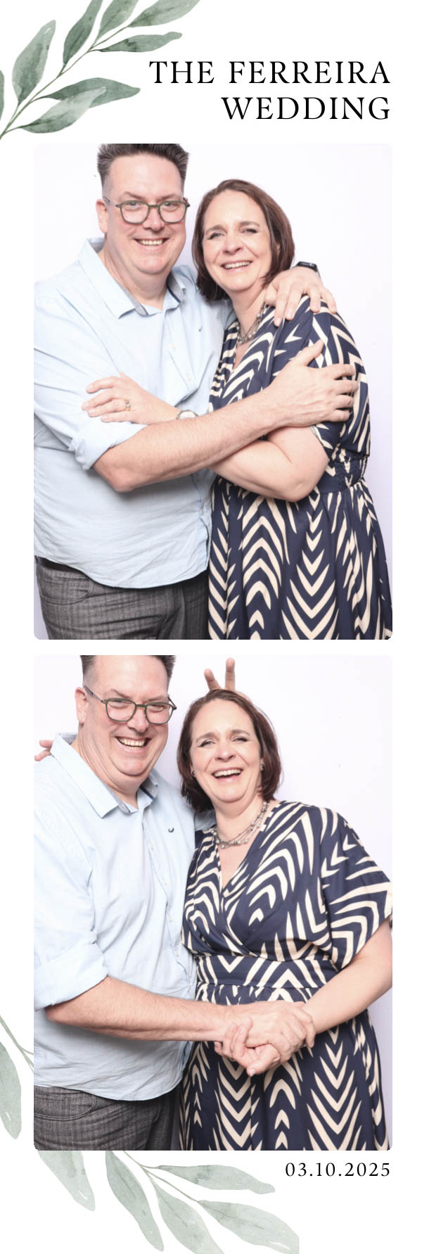 Kimberley & Reginald | View more photos from the event at photos.goldotter.co.za/u/GoldOtterMedia/Kimberley-Reginald