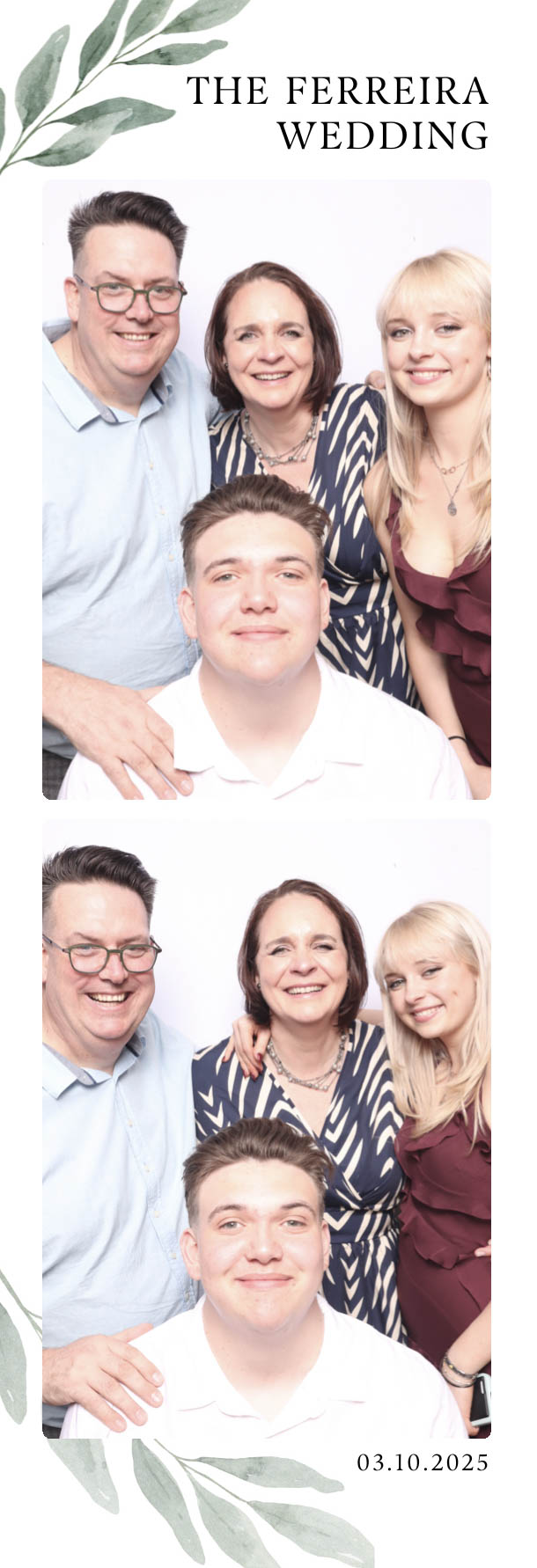 Kimberley & Reginald | View more photos from the event at photos.goldotter.co.za/u/GoldOtterMedia/Kimberley-Reginald