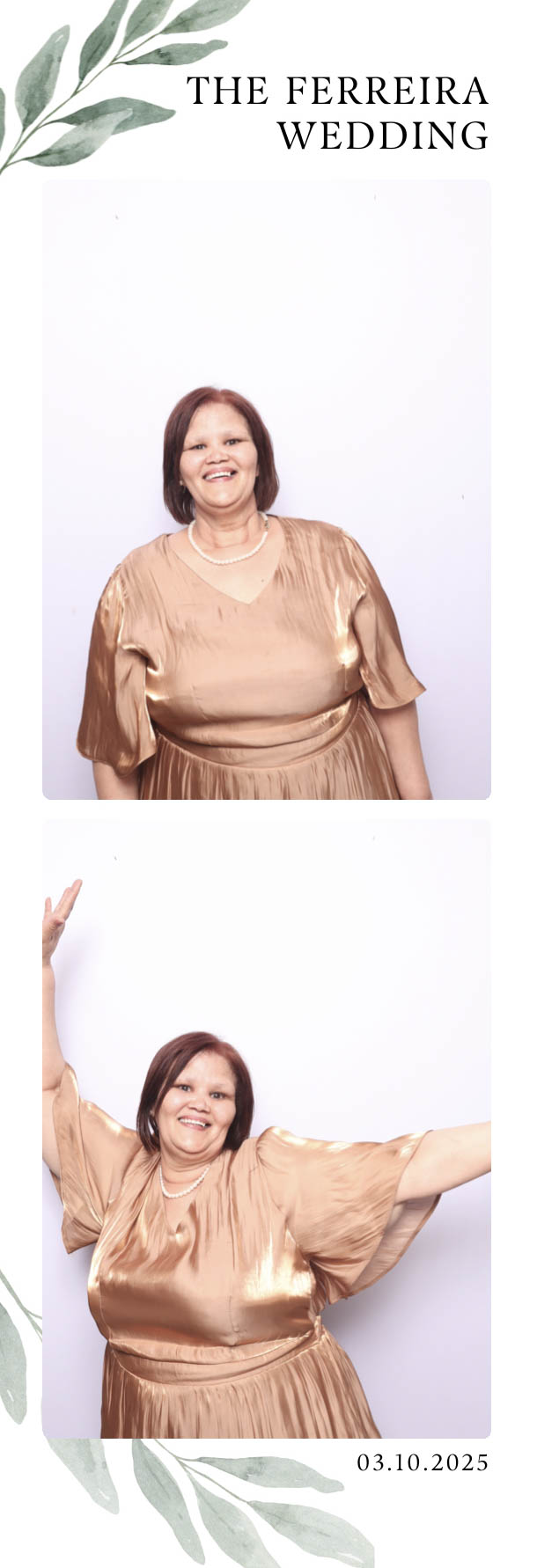 Kimberley & Reginald | View more photos from the event at photos.goldotter.co.za/u/GoldOtterMedia/Kimberley-Reginald