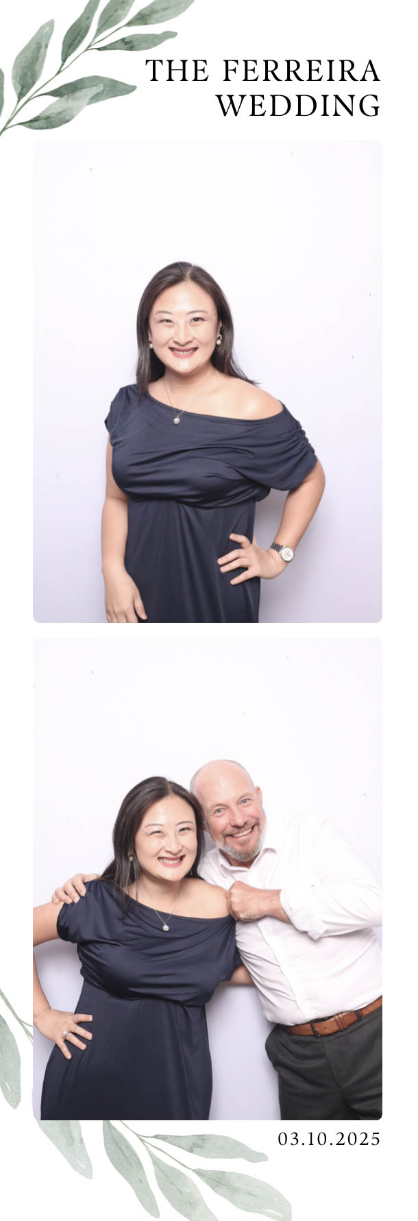 Kimberley & Reginald | View more photos from the event at photos.goldotter.co.za/u/GoldOtterMedia/Kimberley-Reginald