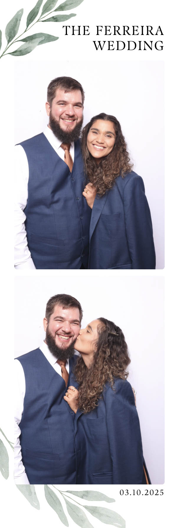 Kimberley & Reginald | View more photos from the event at photos.goldotter.co.za/u/GoldOtterMedia/Kimberley-Reginald