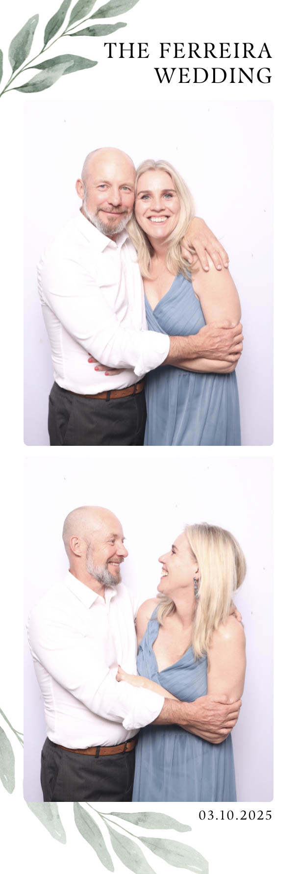 Kimberley & Reginald | View more photos from the event at photos.goldotter.co.za/u/GoldOtterMedia/Kimberley-Reginald