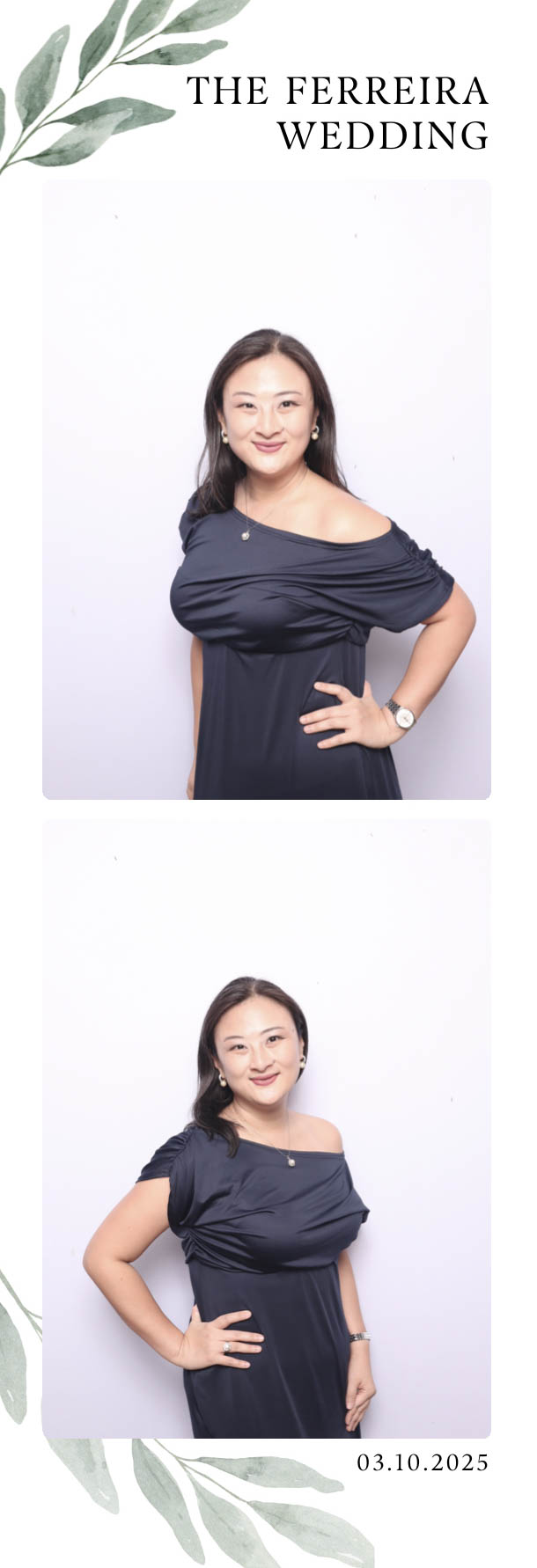 Kimberley & Reginald | View more photos from the event at photos.goldotter.co.za/u/GoldOtterMedia/Kimberley-Reginald