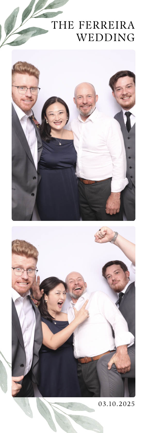 Kimberley & Reginald | View more photos from the event at photos.goldotter.co.za/u/GoldOtterMedia/Kimberley-Reginald