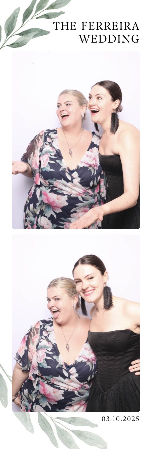 Kimberley & Reginald | View more photos from the event at photos.goldotter.co.za/u/GoldOtterMedia/Kimberley-Reginald