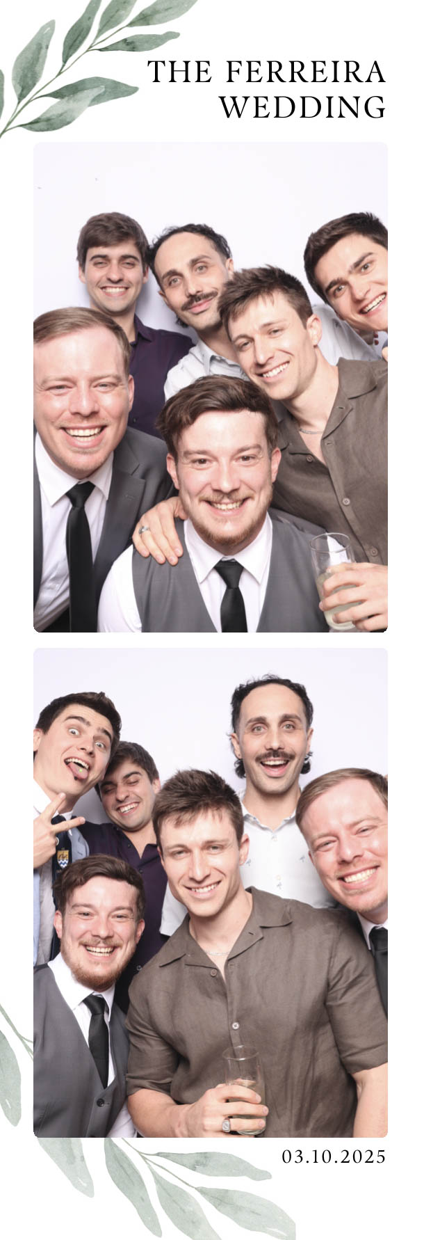 Kimberley & Reginald | View more photos from the event at photos.goldotter.co.za/u/GoldOtterMedia/Kimberley-Reginald