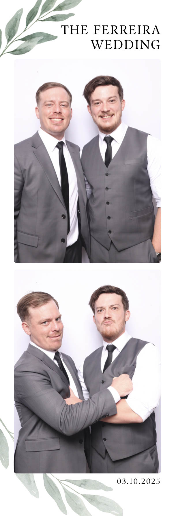 Kimberley & Reginald | View more photos from the event at photos.goldotter.co.za/u/GoldOtterMedia/Kimberley-Reginald