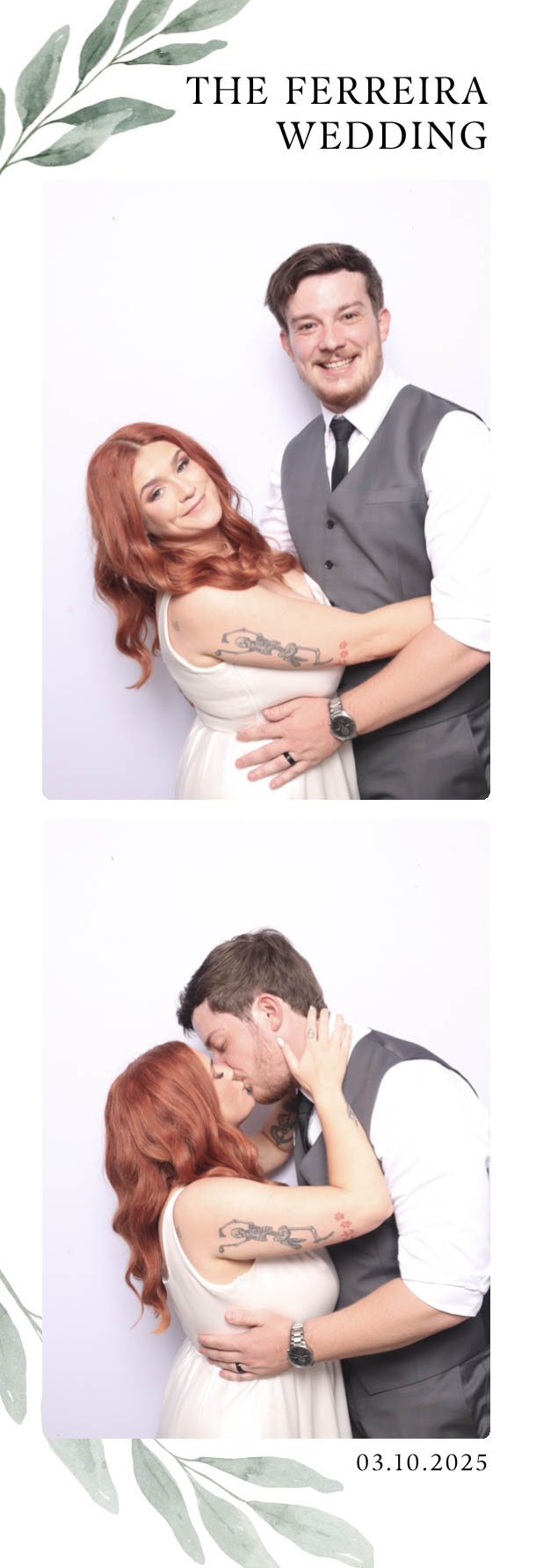 Kimberley & Reginald | View more photos from the event at photos.goldotter.co.za/u/GoldOtterMedia/Kimberley-Reginald