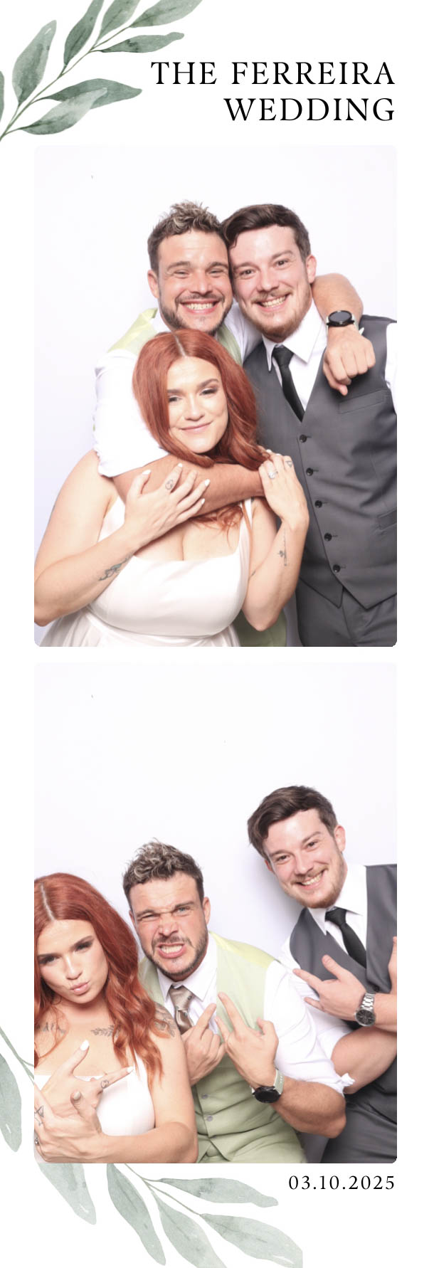 Kimberley & Reginald | View more photos from the event at photos.goldotter.co.za/u/GoldOtterMedia/Kimberley-Reginald