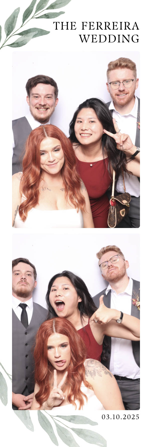 Kimberley & Reginald | View more photos from the event at photos.goldotter.co.za/u/GoldOtterMedia/Kimberley-Reginald