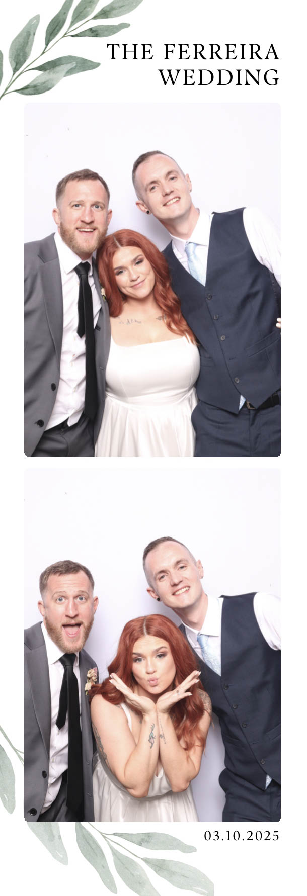 Kimberley & Reginald | View more photos from the event at photos.goldotter.co.za/u/GoldOtterMedia/Kimberley-Reginald