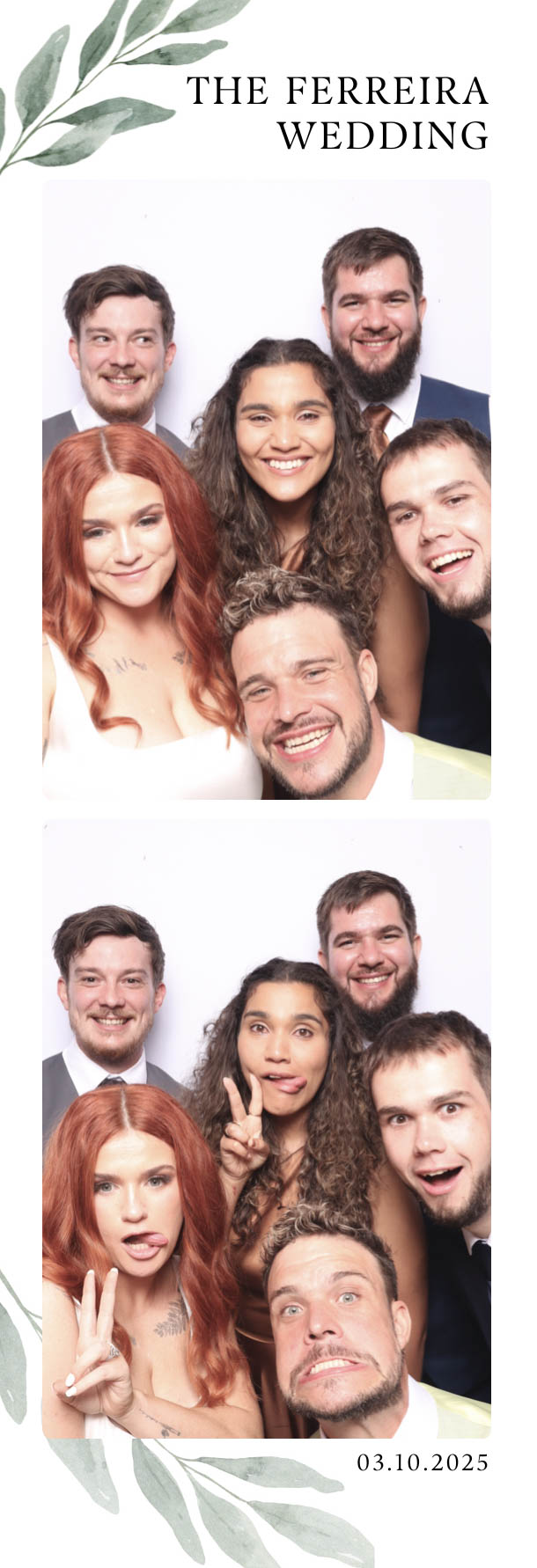 Kimberley & Reginald | View more photos from the event at photos.goldotter.co.za/u/GoldOtterMedia/Kimberley-Reginald