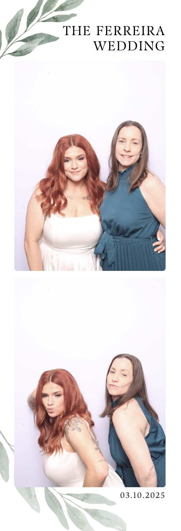 Kimberley & Reginald | View more photos from the event at photos.goldotter.co.za/u/GoldOtterMedia/Kimberley-Reginald