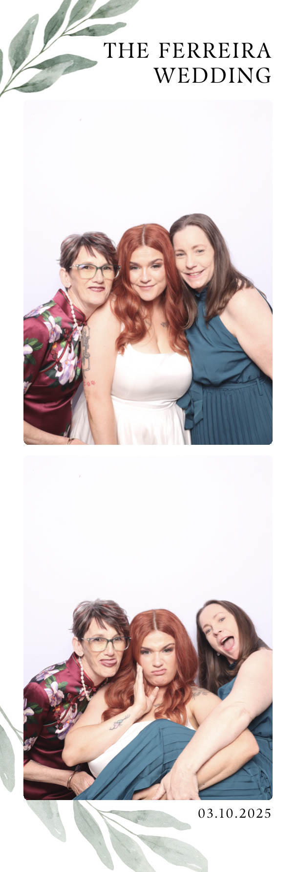 Kimberley & Reginald | View more photos from the event at photos.goldotter.co.za/u/GoldOtterMedia/Kimberley-Reginald