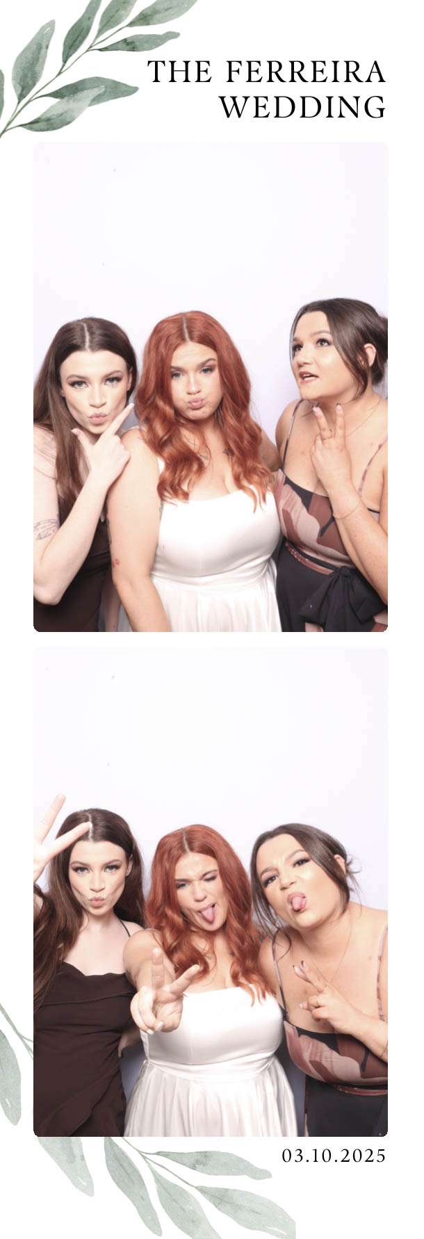 Kimberley & Reginald | View more photos from the event at photos.goldotter.co.za/u/GoldOtterMedia/Kimberley-Reginald